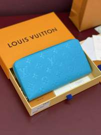 Picture of Louis Vuitton Wallets _SKUfw199721069fw